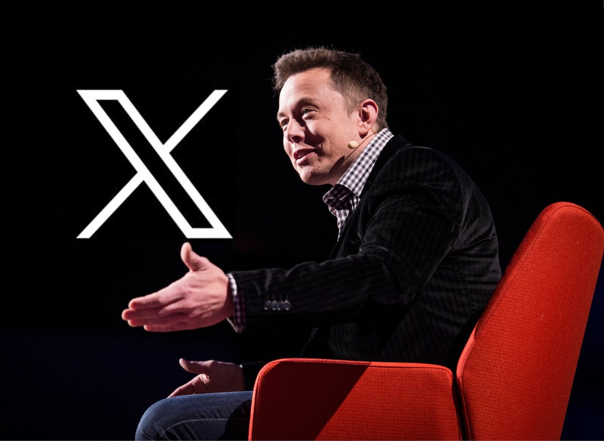 Xinvesting.org, Powering the Next Era of Global Wealth.